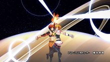 [Tempest] Dokyuu Hentai Hxeros 2. Bölüm
