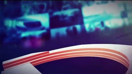 Le Conseil d'analyse économique présente son plan de relance à 48 milliards d'euros - 10/07