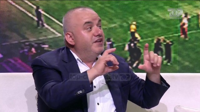 Zbulohet detaji i veçantë në bastet e ndeshjes Bylis-Tirana - Procesi Sportiv, 6 Korrik 2020