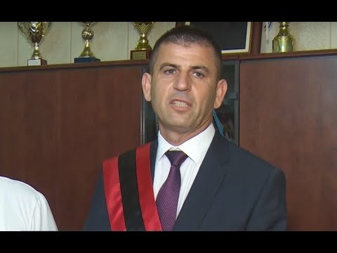 Shkoi në spital privat në gjendje të rëndë, arrestohet ish kreu i Bashkisë Vorë, Agim Kajmaku