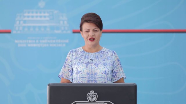 Covid-19/ Ministria e Shëndetësisë: 2 humbje jete në 24 orët e fundit dhe 74 raste të reja