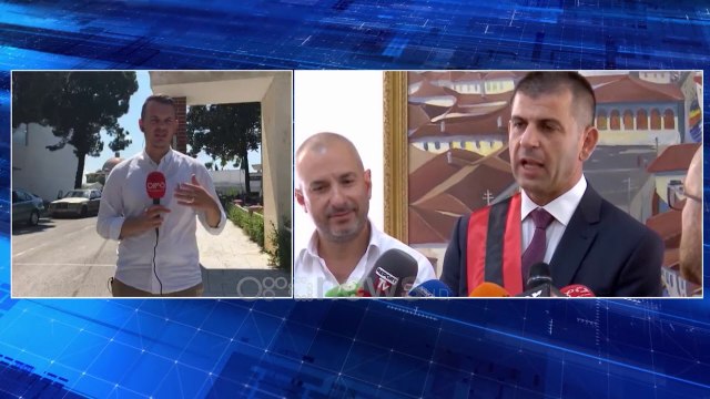 Në gjendje të rëndë prej diabetit, arrestohet në spital ish-kreu i bashkisë Vorë, Agim Kajmaku
