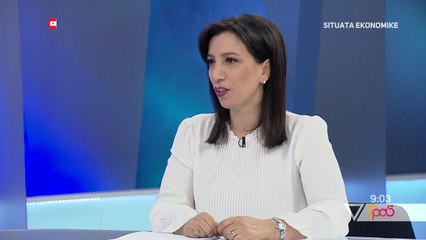 7pa5 - Kushi: Nese s'ka mbeshtetje, marreveshje edhe me opoziten parlamentare – 7 Korrik 2020