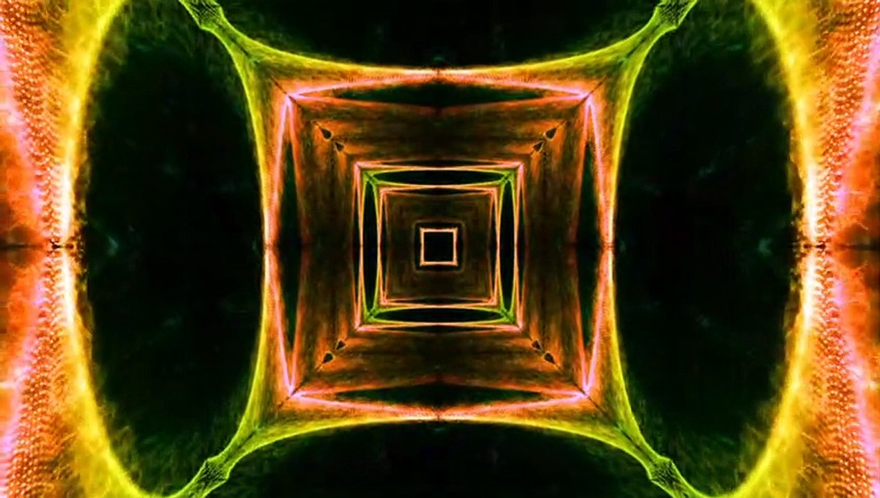 Free Background, Abstract Animation, Graphic Motion Creation, No Copyright