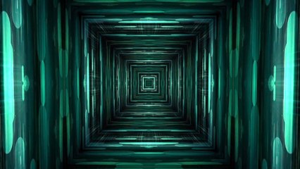 Free Background, Abstract Animation, Graphic Motion Creation, No Copyright