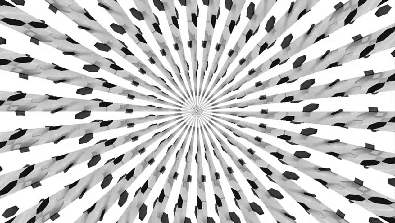 Free Background, Abstract Animation, Graphic Motion Creation, No Copyright