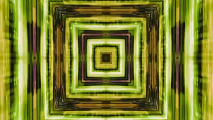 Free Background, Abstract Animation, Graphic Motion Creation, No Copyright