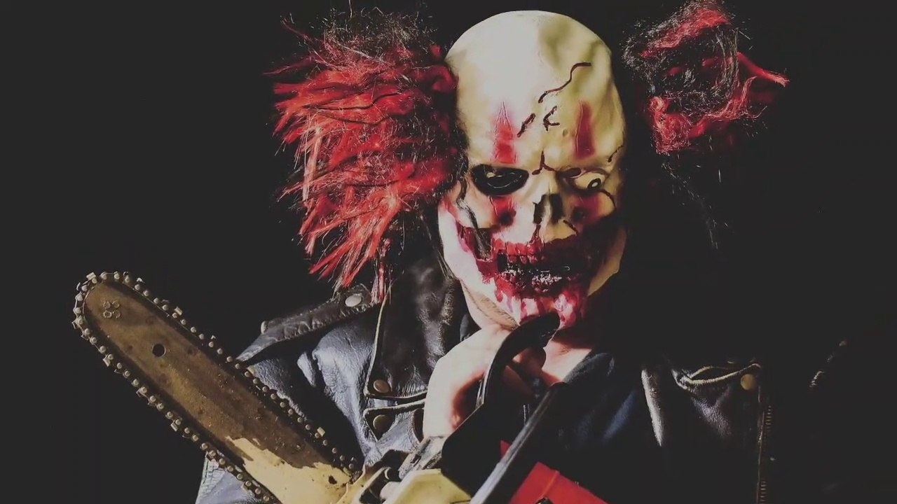 7 Amazing facts about world # Top world Information in Urdu #Interesting Facts on Shout info