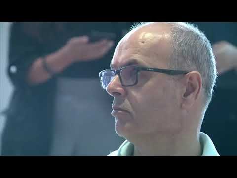 Projekti për Kombinatin/ Rama: Vizion i ri për jetën komunitare. Nis ndërtimi i shtëpive të para