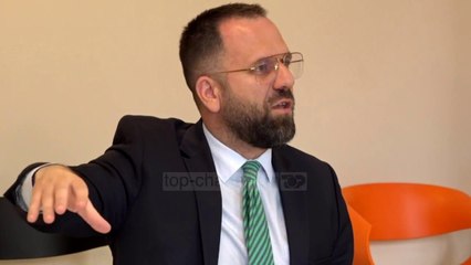 Rikthimi i kufizimeve në Kosovë/ Pronarët e restoranteve kundër vendimit të qeverisë