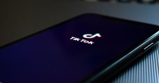 ¿El mundo contra TikTok? Algunos gobiernos piensan en prohibir la app