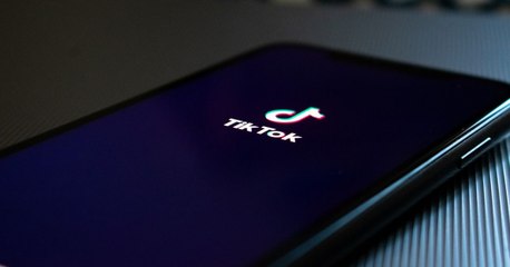¿El mundo contra TikTok? Algunos gobiernos piensan en prohibir la app