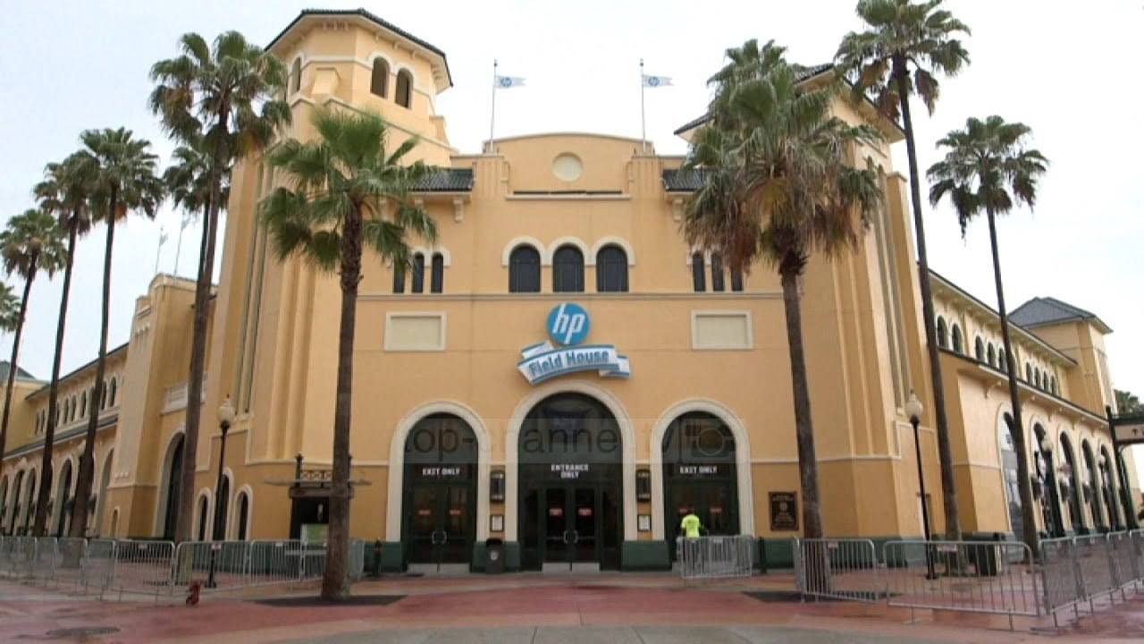 Top News - Ylli i NBA, Curry bën apel: Vendosni maskat