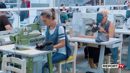 Publikohet drafti i amnistisë fiskale/ Përjashtohen zyrtarët e lartë të shtetit! Falja zgjat 1 vit