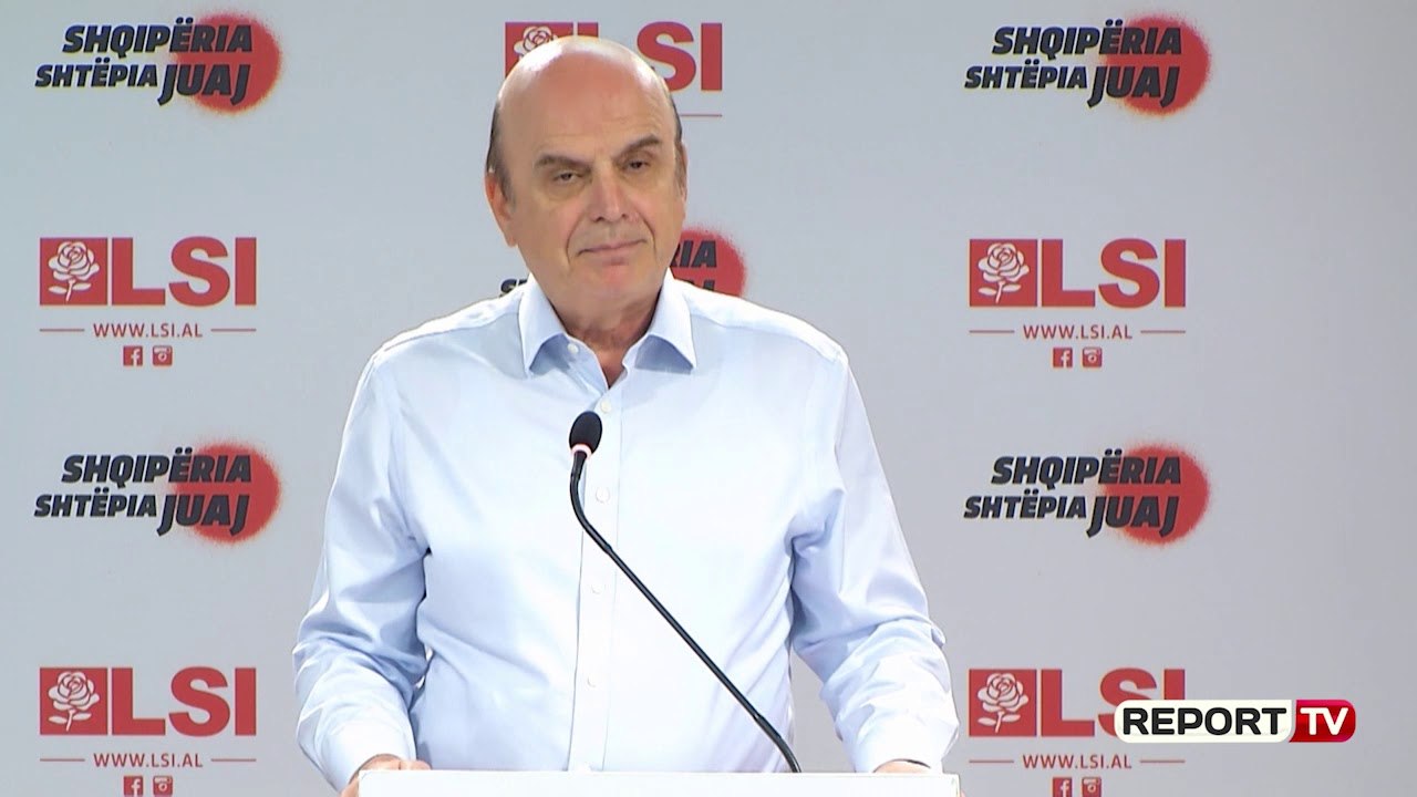 Panariti: Bujqësia drejt falimentit, i vetmi sektor që mbeti pa mbështetje gjatë pandemisë