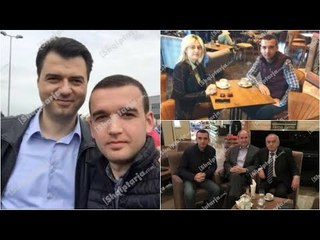 Përfituan 38 mijë euro duke mashtruar në Facebook, kush është 'koka' e grupit, simpatizant i PD