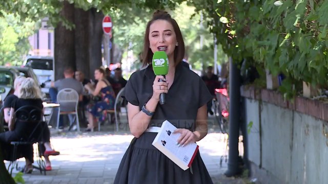 Kriza ekonomike në kohën e Covid/ Libri dokumentues i profesorëve Anastas Angjeli dhe Ardian Civici