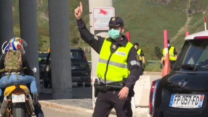 Top News - BE parashikon rënie më të madhe ekonomike nga pandemia