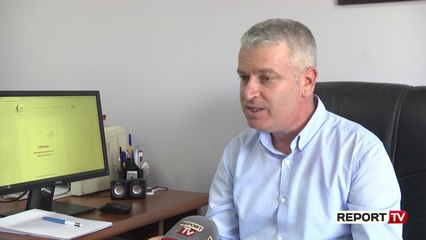 Regjistrimet në shkollë, Zyra Arsimore: Evitoni radhët, nuk humbisni shkollën për dokumente