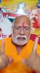 गुजरातियों पर गुस्सा;-)VID-20200710-WA0043