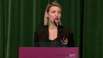 Rilindja e Kombinatit/ Rama: Transformime rrënjësore pas dëmeve nga tërmeti - Vizion Plus