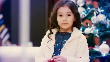 Maral_-_|_-_Episode_-_3_-_Darama _-_all _-_turkish..