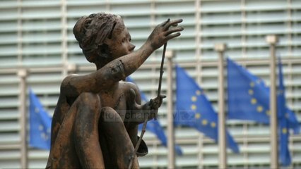 Top News - Hoti takon Macron/ Në prag të rifillimit të dialogut