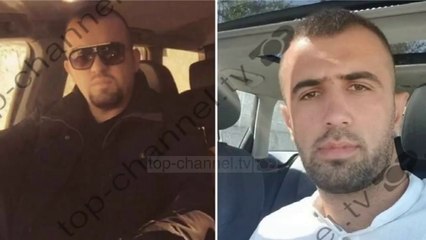 Top News - I kërkuari Talo Çela/ Policia jep 10 mijë euro për INF