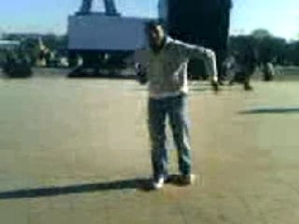 tckbrek a paname