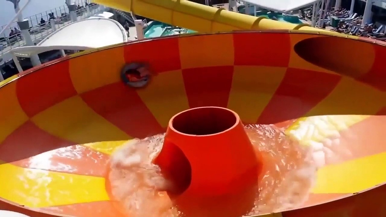 TOP_10_BEST_FUNNIEST_WATER_SLIDE_FAILS_OF_2019_HOT(720p)