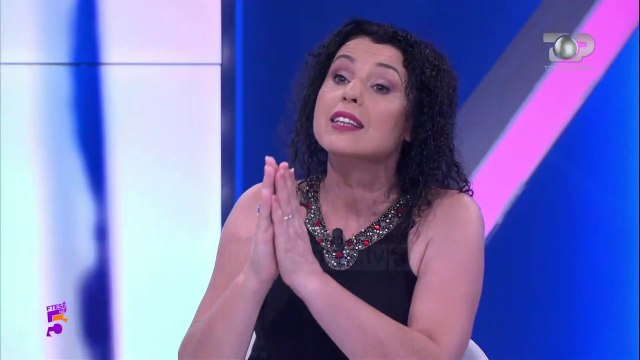 “Shiteni Shalën për 100 mijë lekë”, pas deklaratës së bujshme reagon ekspertja e turizmit