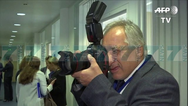 HOTI PRITET NGA MACRON, NE FOKUS DIALOGU MES PRISHTINES E BEOGRADIT - News, Lajme - Kanali 7