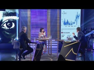 Tempora - Sa para i ka kushtuar Shqipërisë menaxhimi i pandemisë deri në korrik?