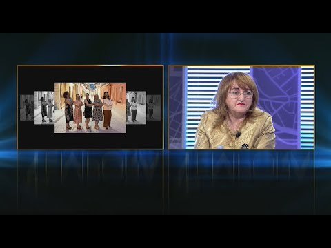 Rakacolli komenton fotot e politikanëve pa maska: Maskat duhen mbajtur, kudo ku ka afrimitet