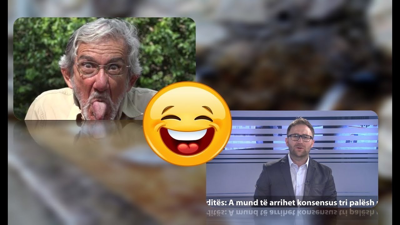 Report TV -Batuta EPIKE  e 75-vjeçarit në emision: Nuk dua GRUA por…