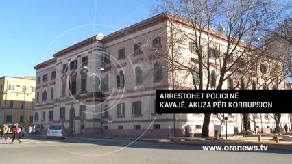 Edicioni informativ - 8 korrik 2020 - Ora 11:00 - Ora News