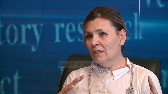 Padi qeverisë për energjinë/ Shoqatat prodhuese të energjisë së rinovueshme: Gati edhe për arbitrazh