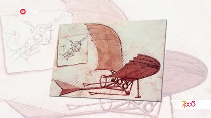 7pa5 - Teoria e syrit te shpejt te Da Vincit – 8 Korrik 2020 – Vizion Plus