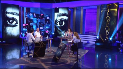 Tempora - Pasojat e rënda në ekonomi nga Covid-19