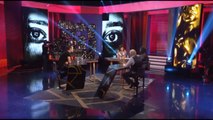 Tempora - Albanian Pop Rock Love Songs e ftuar Kozeta Kurti, Luan Zhegu e Gjergj Kaçinari