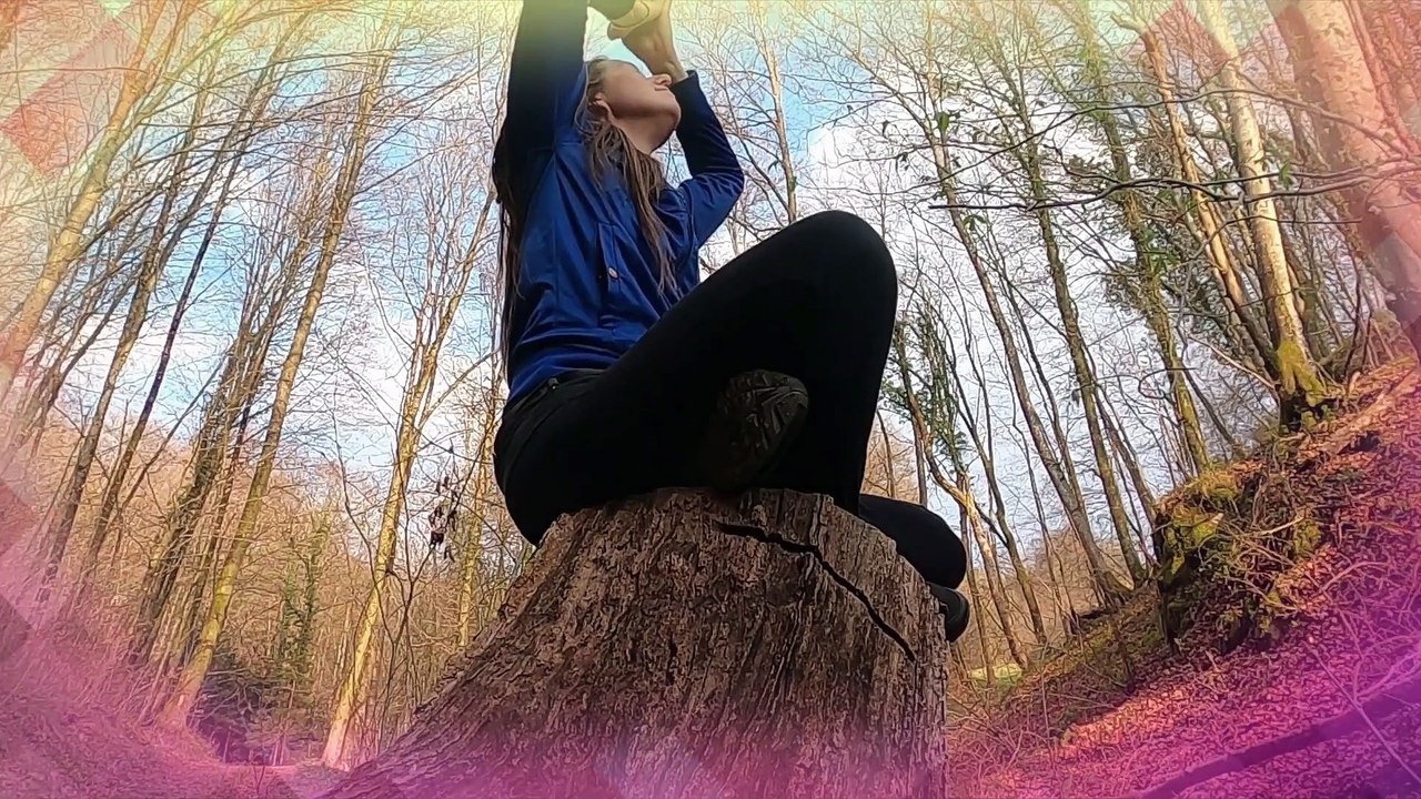 meditation