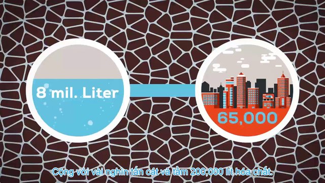 Fracking explained - opportunity or danger