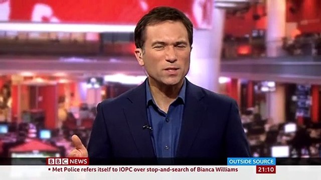 TikTok- Chinese app may be banned in US, says Pompeo - BBC News