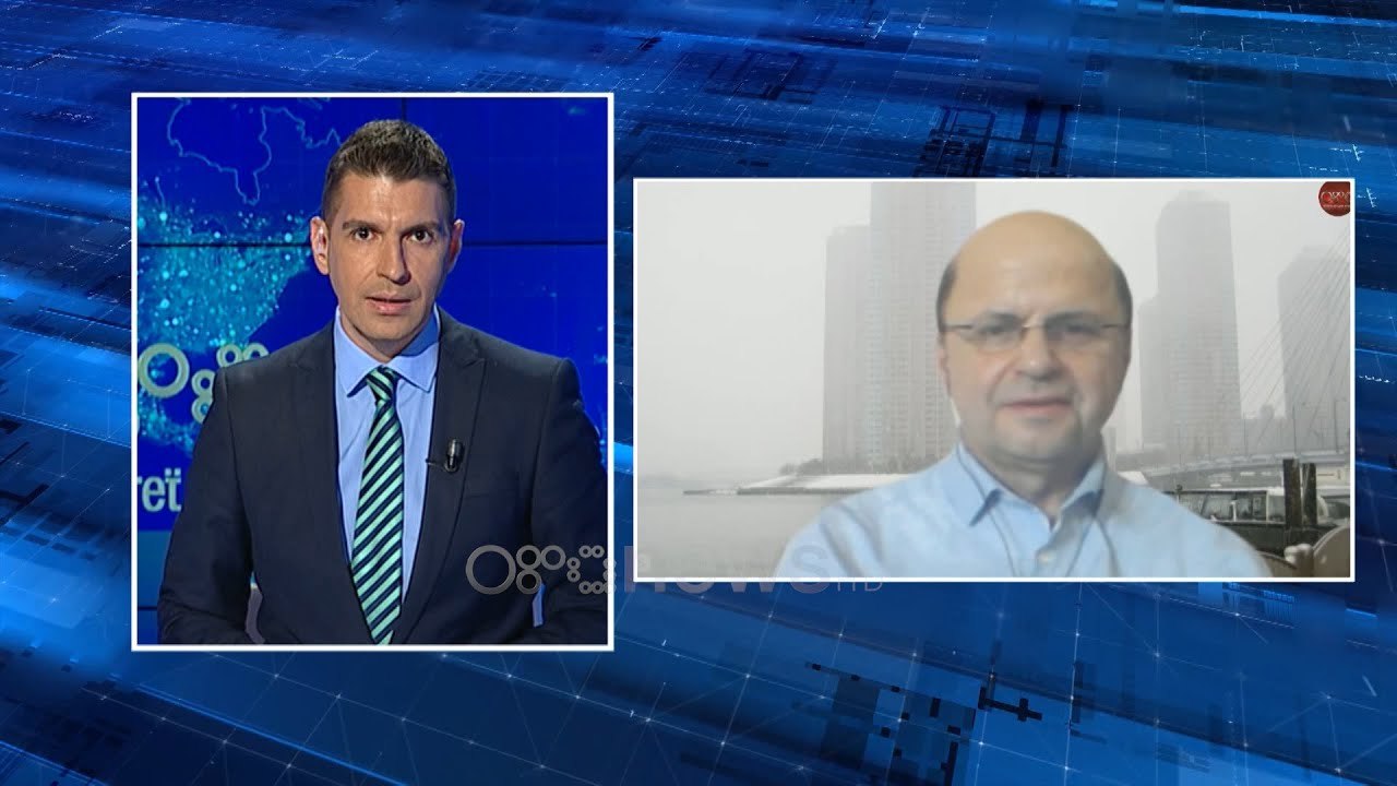 Amnistia fiskale, eksperti i ekonomisë: Nuk është momenti i duhur për dy arsye