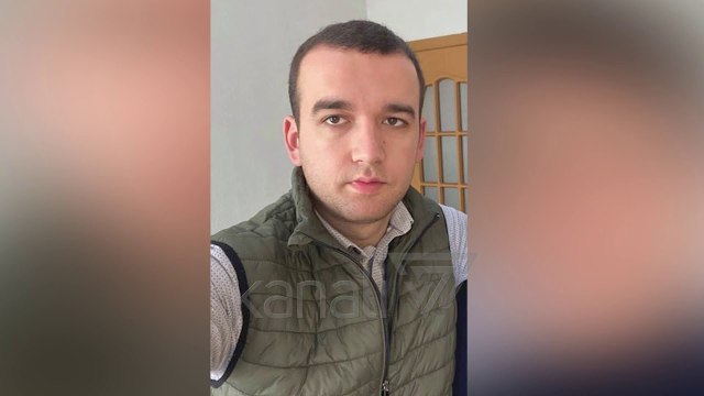 ARRESTOHEN HAJDUTET NE FACEBOOK, U MOREN 38 MIJE EURO EMIGRANTEVE - News, Lajme - Kanali 7