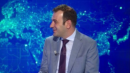 Horrori në Kombinat, Gajda: Asocimi i ngjarjes me fenë krijon probleme