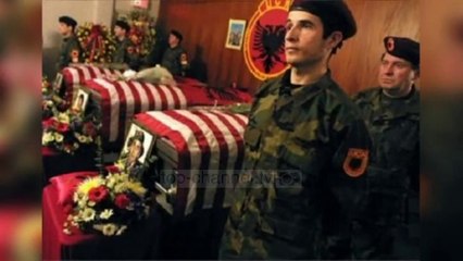 Top News - Vëllezërit Bytyçi/ Vuçiç ''s'do'' që ta zbardhë vrasjen