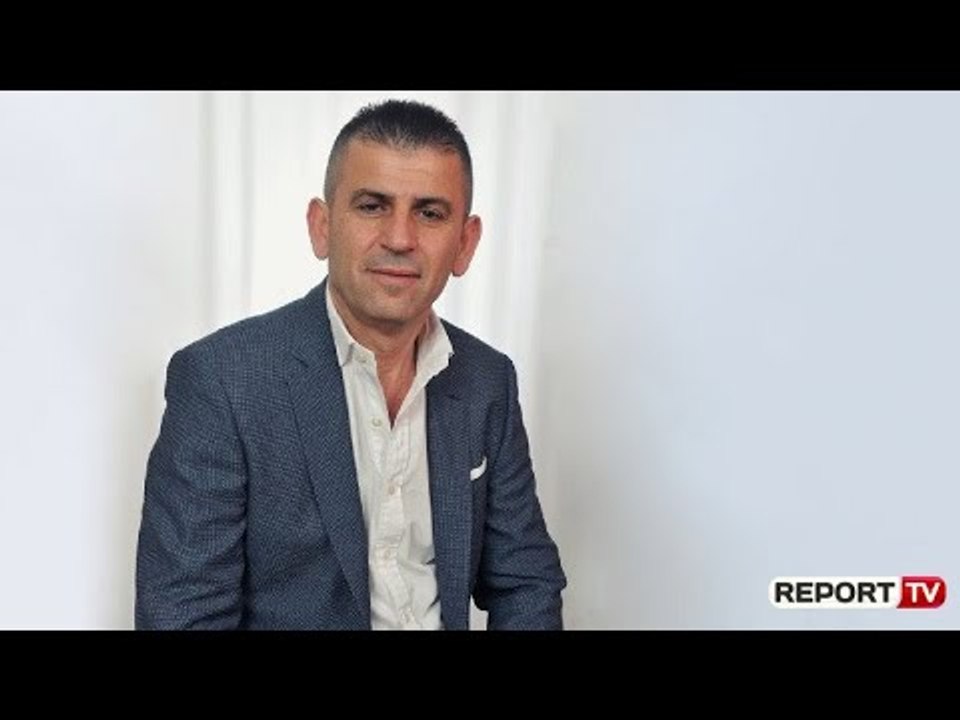 'Është sëmurë, s'rri dot në burg'/ Arta Marku jep 'ok' për lirimin e ish-kryebashkiakut të Vorës