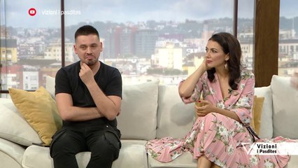 Vizioni i pasdites - Shifrat e frikshme/ Vipat kerkojne 2000 € per nje postim ne Instagram