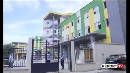 1-15 korrik afati për regjistrimin në gjimnaz, dokumentet që duhen! Në 3 shkolla aplikimi online